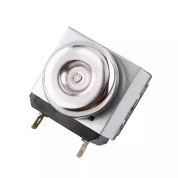 Таймер от 1 до 60 минут для электронной микроволновой печи