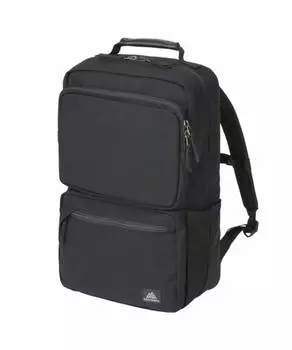 Тайная миссия День Slim V3 [Грегори]