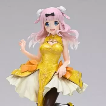 Тайто Тайто Кагуя хочет, чтобы его признали Сердечная фигура Фудзивара Чика, Япония, для внутреннего использования