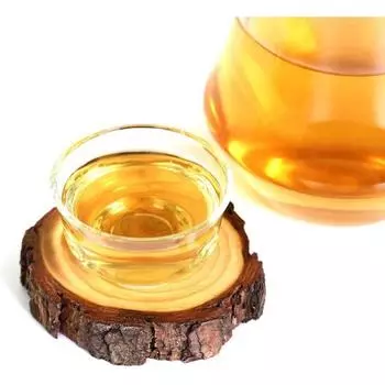 Тайваньский чай Улун листовой - Чай Улун Восточной красоты 250г