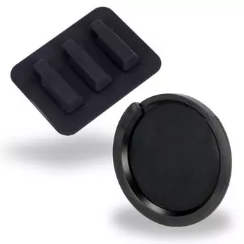 так счастлив, что крышка звукового отверстия гитары глушитель сурдинка акустическая электрическая набор из 2 штук с медиатором я