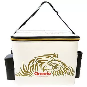 Така Сангё Хранитель Ястребов G-0761 Баккан.