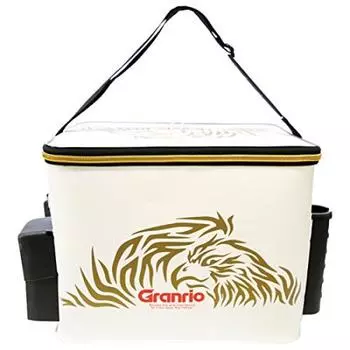 Така Сангё Хранитель Ястребов G-0761 Баккан.