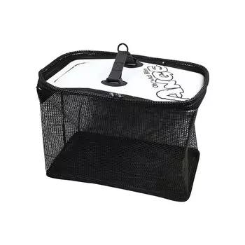 Така Сангё Пука Касукари II 50см 67-N чёрный