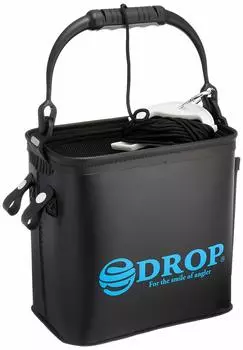 Така Сангё СИСТЕМА LIVE WELL DP-6 24.5см DP-6 чёрный