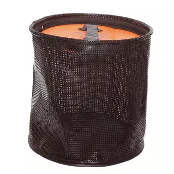 Taka Sangyo 3 EVA Puka Kasukari Круглый 35см 63-Net