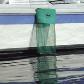 Taka Sangyo Boat Scabbard 114cm 85-Net