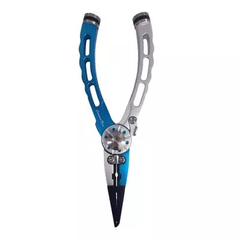 Taka Sangyo Briar FG Knot Pliers 2 CN-1202 &