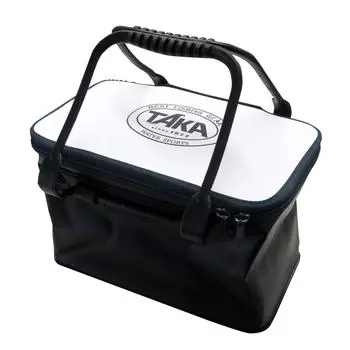 Taka Sangyo EVA bucket with this is an assortment of you cannot specify the lid, 30cm, 730-square. As colors, color.