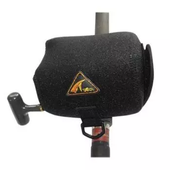 Taka Sangyo F-55 3D electric reel cover L