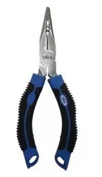 Taka Sangyo GAME Pliers TYPE1 V-126