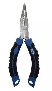 Taka Sangyo GAME Pliers TYPE1 V-126