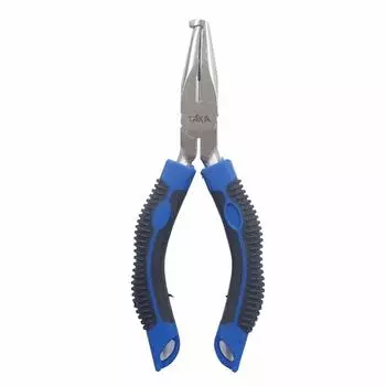 Taka Sangyo GAME PLIERS V-126 TYPE-III