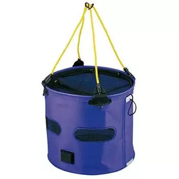 Taka Sangyo ставрида живая дубовая 30 см 65-сетка