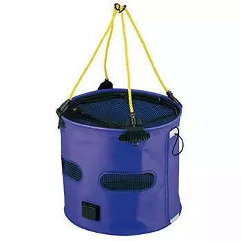 Taka Sangyo ставрида живая дубовая 35см 65-сетка