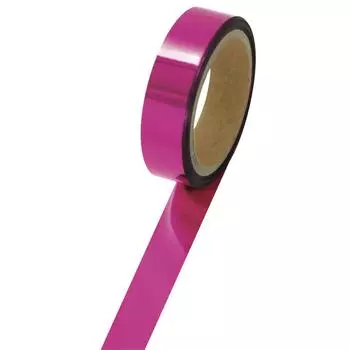 Taka Tape Plated Tape Personal Type Peach 40-4482