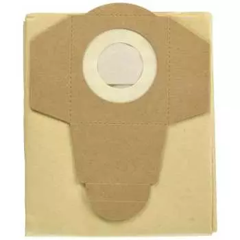 Takagi 30л бумажная упаковка большая 5 шт VCMP-45