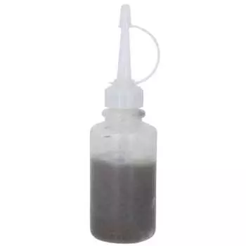 Takagi Abrasive for Reel Lawn Mower GLMP-3 Made in Japan 50g