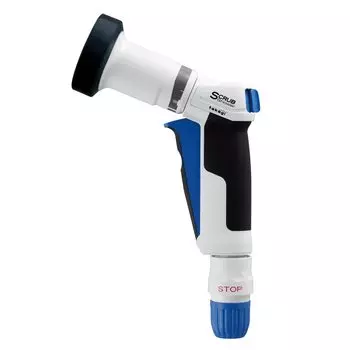 Takagi ABS смола водяная насадка Pachit Pro Grip Scrub Душ обычный шланг с рычагом экономии воды очистки GNZ104N11
