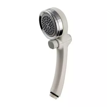 Takagi Air Beat Showapita JSB025BW Белый