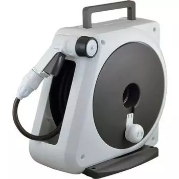 Takagi Aurora NANO 20м RM220BR