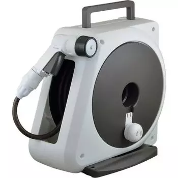 Takagi Aurora NANO 20м RM220BR