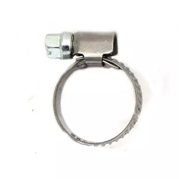 Takagi Band High Pressure Screw Tightener QG103FJ