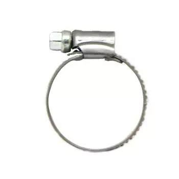 Takagi Band High Pressure Screw Tightener QG105FJ