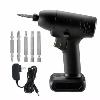 Takagi EARTH MAN аккумуляторный ударный гайковерт 10.8V IDR-108LiA