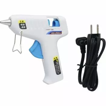 Takagi EARTH MAN Cordless Glue Gun GG-200CL