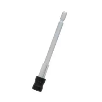 Takagi EARTH MAN Electric/Charging Driver Extension 120mm