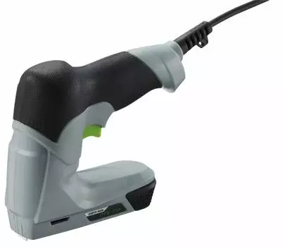 Takagi EARTH MAN Электрический степлер DTK-45B