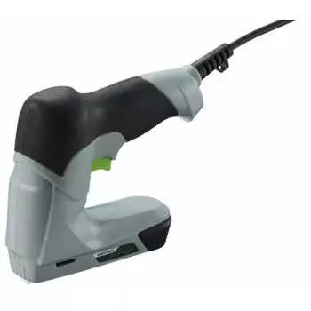 Takagi EARTH MAN Электрический степлер DTK-45B