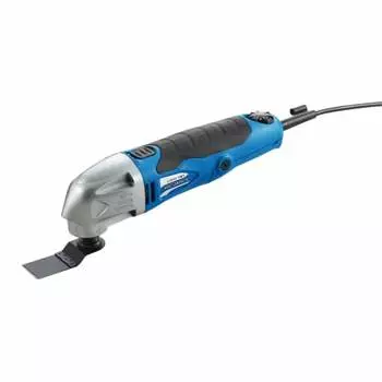 Takagi EARTH MAN Multi Sanding Cut and Sewed MSC-280SCA