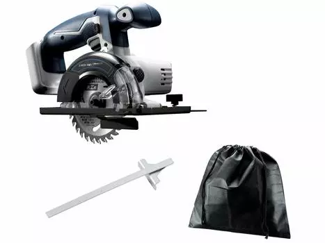 Takagi EARTH MAN Rechargeable Circular Saw S-Link 14.4V DM-144LiAX (Body Only)