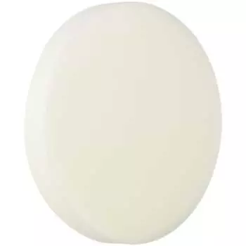 Takagi EARTH MAN Sponge Pad for Electric Polisher TKG-1401210