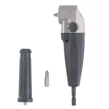 Takagi EARTH MAN Угловой драйвер