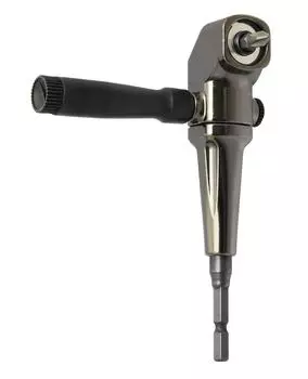 Takagi EARTH MAN Угловой драйвер Slim Head