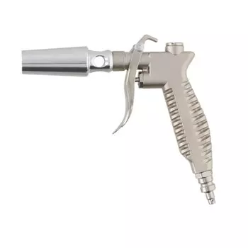 Takagi EARTH MAN Высоконапорный воздушный распылитель с увеличенным соплом HAD-4