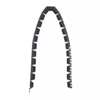 Такаги EARTH MAN Занмару Кариба Обложка-