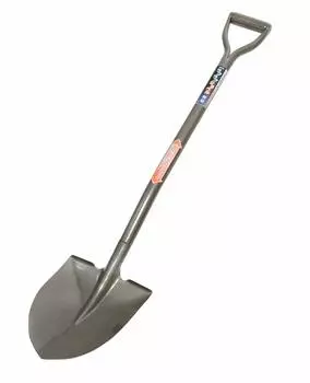 Takagi Easy Excavator Sword Type
