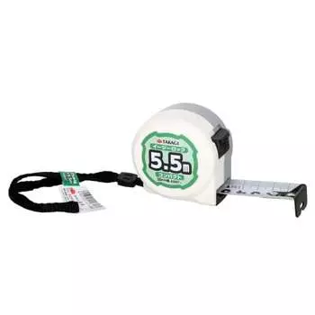 Takagi Easy Lock Convex Compact 25 мм x 5,5 м