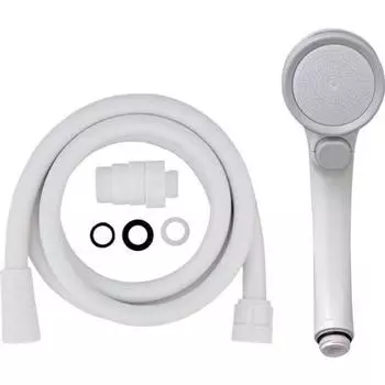 Takagi Feeling Shower Pita Hose Set WS JSB1121