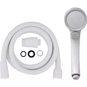 Takagi Feeling Shower Pita Hose Set WT JSB1122