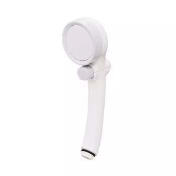 Takagi Feeling Shower Pita WS JSB021 Мягкий для кожи