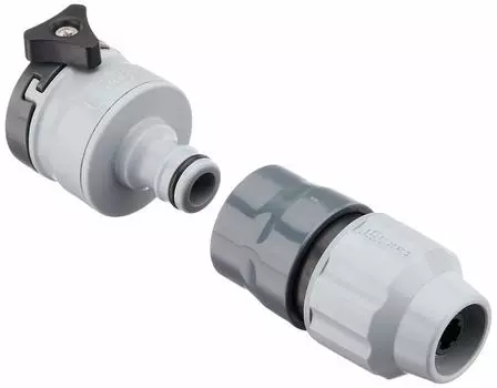 Takagi G1028GY «Кран Lakrok»