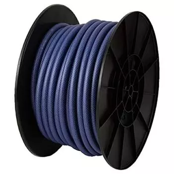 Takagi Garden Twister 12 x 17 мм PH02012NB050MB