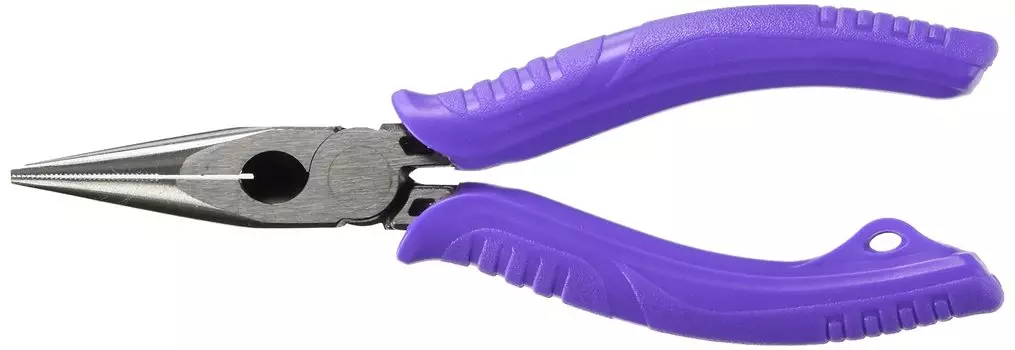 Takagi GISUKE Lightweight Radio Pliers 150mm GLR-150