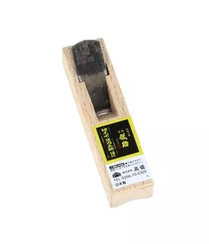 Takagi Gisuke Mamanouchi Maru Самолет для рукоделия 18 мм