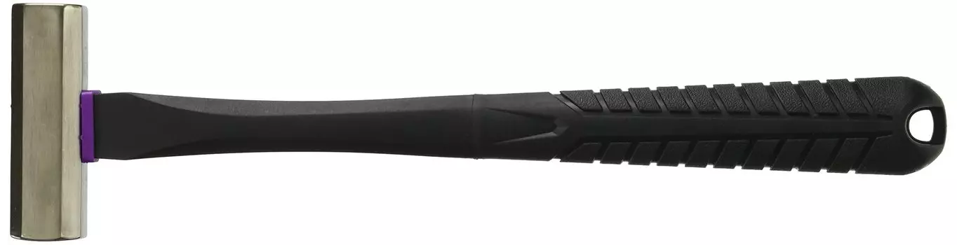 Takagi Glass Fiber Pattern Genno Полированный восьмиугольный 300 г